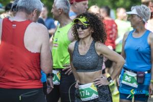 dndesign_Tek pod Pohorjem-185